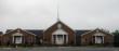 Yadkin Valley Baptist Church