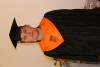 Carter Lagle
