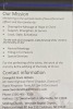 Contact Information