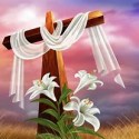 Happy Easter from Yadkin Valley Baptist Church