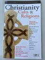 Christianity, Cults & Religions Bible Study